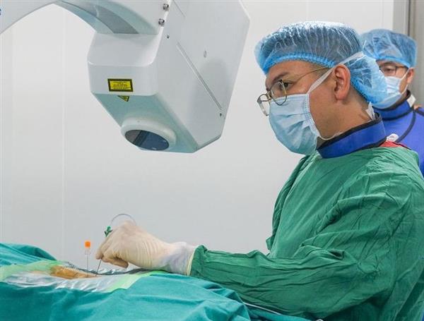 Nghỉ hưu ở tuổi cao hơn đối với viên chức không quá 5 năm (60 tháng) Nghỉ hưu ở tuổi cao hơn đối với viên chức không quá 5 năm (60 tháng)